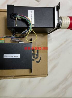 ABBPSR系列软起动器