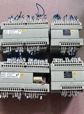 AFPXOL60MR-ZL-F 版本1.2