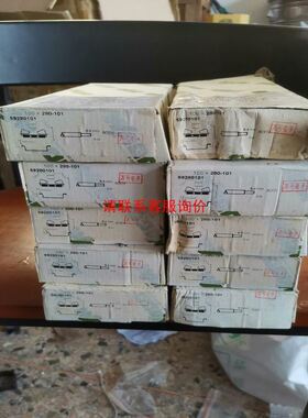 促销 拆机菲尼克斯 IBS IL 24 BK-T/U 2742094 实物