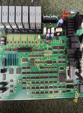 a16b-2100-0143，成色嘎嘎新，实物拍摄