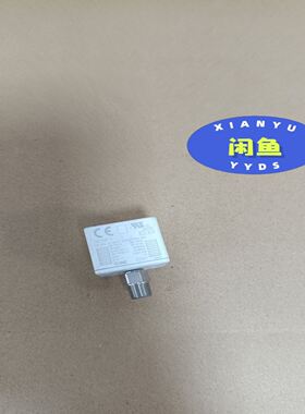 ZSE20AF-X 压力传感器