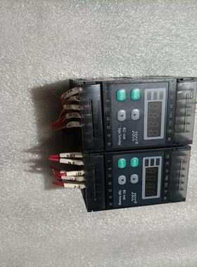 JSCC精研电机调速器DB200E