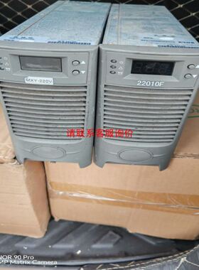 ABB继电器端子 RB122G-115VUC 1SNA645041R0200
