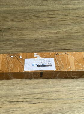 AK MS 45 TTLX50 1224889-02