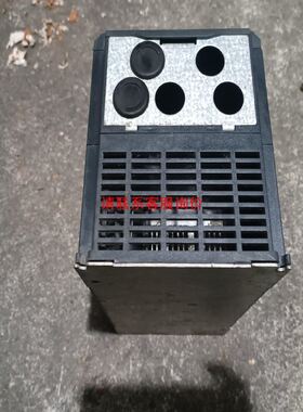 CDU20-5D/10D/15D/20D/25D/30D/35D/40D/45D/50D