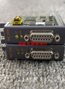 北电交换机11C电源NORTEL NTDK70BB AA23