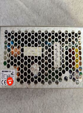 兰达TDK ZWS100BAF-12/A 实物拍摄嘎嘎新