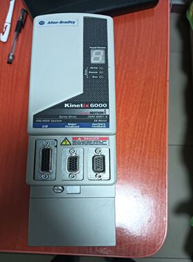 2094-BM01-S B版本，，无包，图片实拍