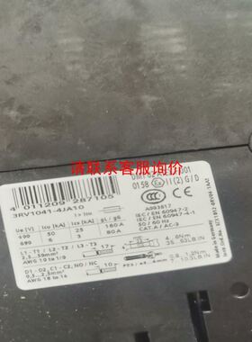 SL-CH22 FX4N-A3R SL-CH1 CX-21 FX-M1 RT-410-3