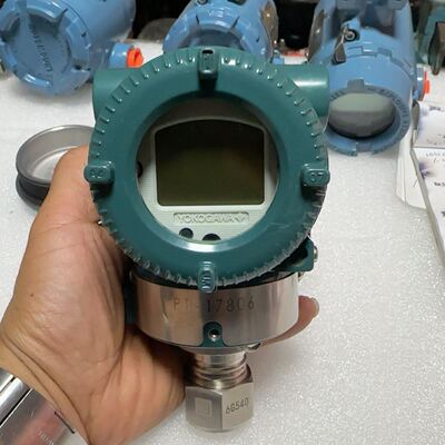 EJA530E S2 -JAS4N-017EL/NS21