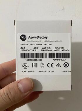 031-1BF74 VIPA模块