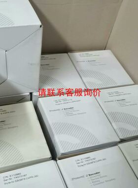 6EP1337/1437/1436/1336/1333/1334/-3BA00/2AA01/3BA10/2BA2