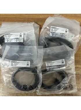 普洛菲斯触摸屏 PFXGE4401WAD