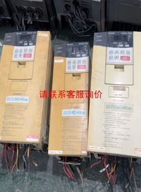 LUCB32B LUCB32BL LUCB32FU LUCB32ES 傲马模块