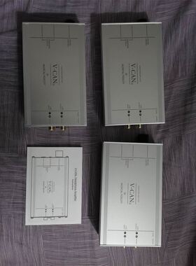 AB/罗克韦尔 140M-C2T-B63电机保护断路器正议