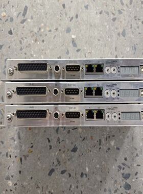 VAT控制器，型号670EC-24GX-AMA2，670EC