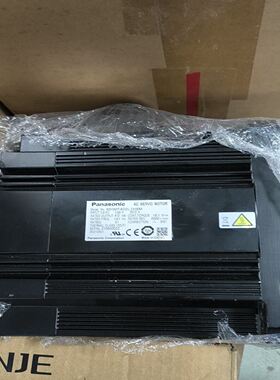 A6 MHMF402L1H6M/MDMF402L1H6M