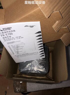 捷克进口交流接触器LC1D40008E7 M7 F7 P7 Q7 R 2