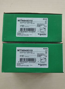 型号：MTN649310，未使用，，实物拍