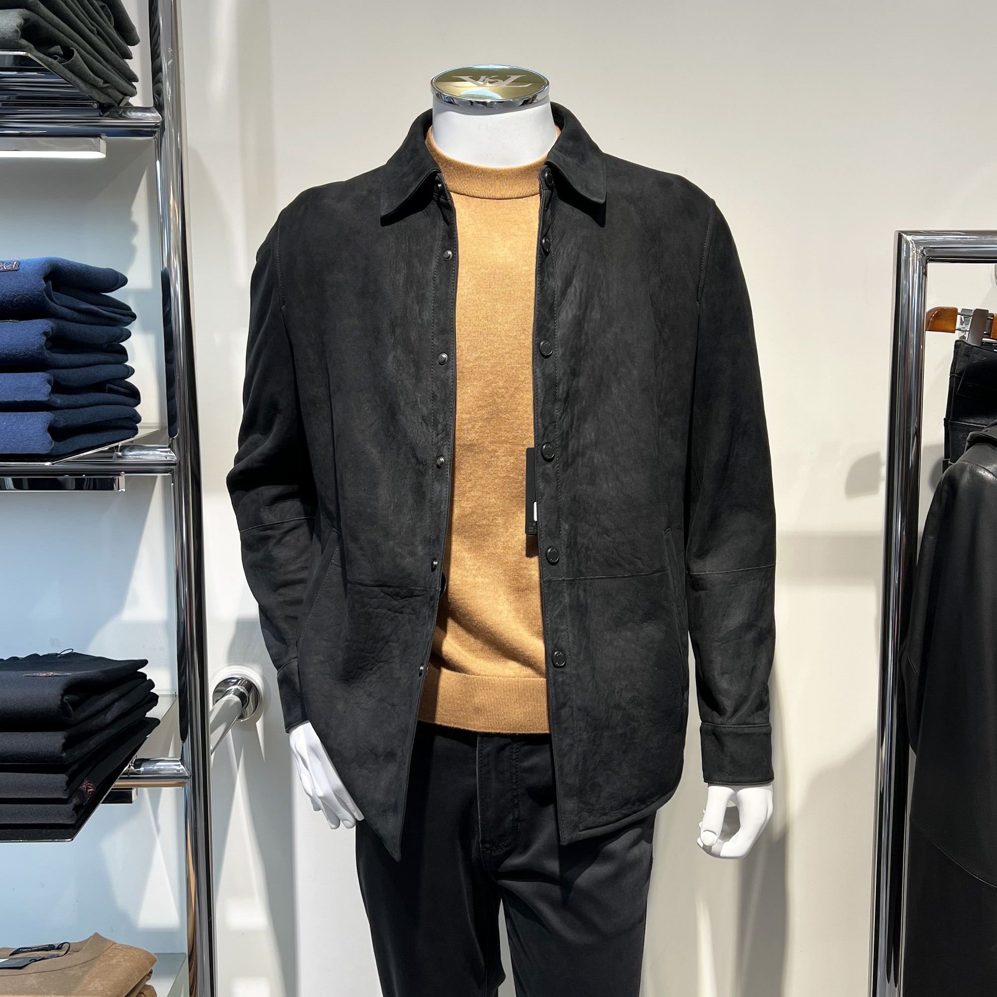 路卡迪龙皮草路卡迪龙皮草