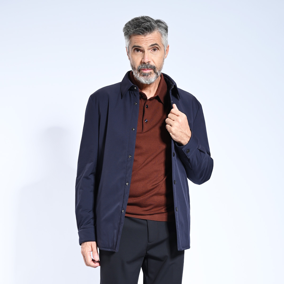 路卡迪龙水獭路卡迪龙水獭