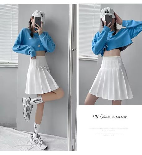 中等学院系A字行版型好