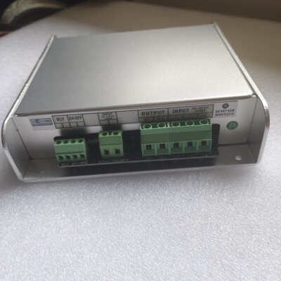 全新MICRONIX麦克尼斯MXD-6超纯水处理电源CEDI膜堆整流器现货