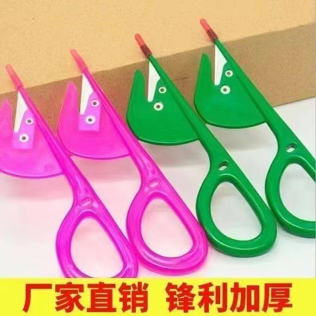 多功能通肠刀鸡鸭鹅肠专用翻肠刀杀鱼黄鳝泥鳅神器开肠器剖破肠刀,厨房/烹饪用具,其它,淘宝优惠券,粉丝福利购,淘宝优惠卷