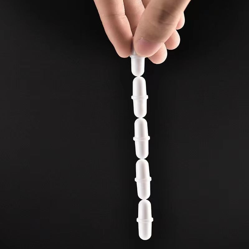 不锈钢搅拌棒强磁家用便携咖啡杯懒人电动旋转磁力磁化磁力搅拌器