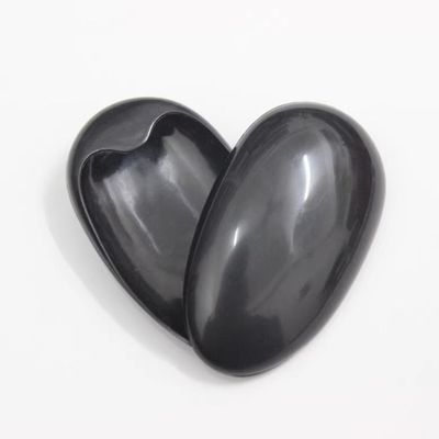 通用染发耳套【保护耳朵】