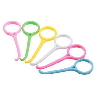 隐形牙套摘取器保持器摘取钩时代天使牙套摘取钩拆卸勾牙套摘取器