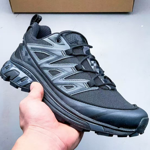 【库存清理】EVTZ产XT6勤务版尖兵原厂轻便透气快速穿脱越野战术