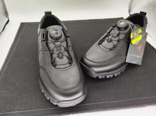 【清库专用】EVTZ铁烽整单调换尺码鞋靴旋钮款清库专用战术