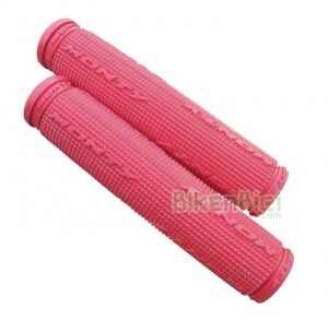 Poignées de vélo - Ref 2356117 Image 4