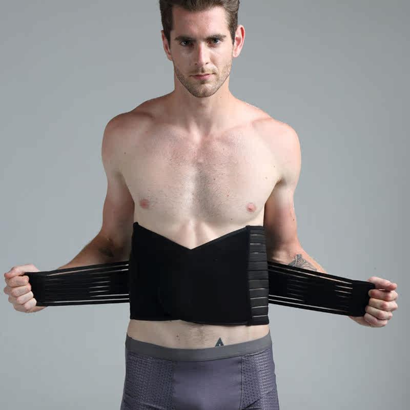 Corset mouvement en nylon - Ref 671877 Image 1