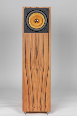 进口全频音箱文林音响