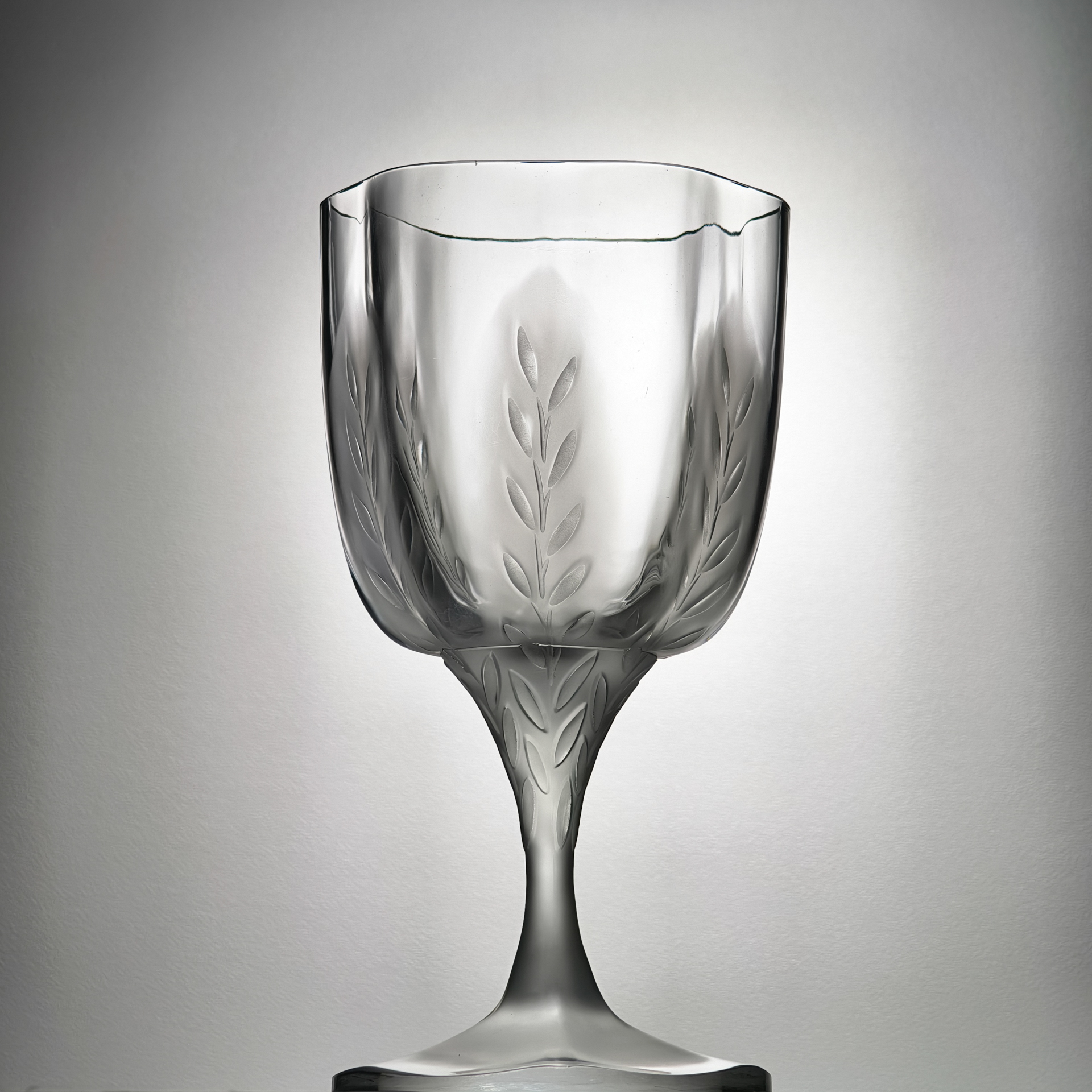 ins田园风古典轻奢花瓶