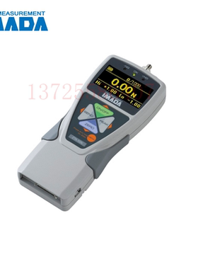 原装日本IMADA依梦达 数显推拉力计 ZTA-100N ZTA-200N ZTA-500N