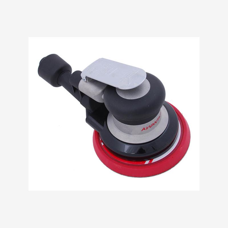 美国AV-AP105-DC气动抛光