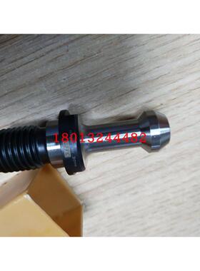 日本NIKKEN日研拉钉 PS-1  MAS P40T-1标准型45度角现货 需询价