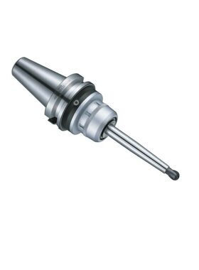日本日研NIKKEN BT50-CZF20-105零位补正型强力自锁式刀柄