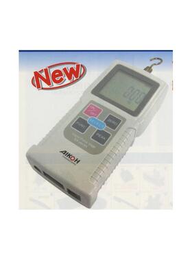 原装正品日本AIKOH爱光便携式数显推拉力计SX-2/SX-5/SX-20/SX-50