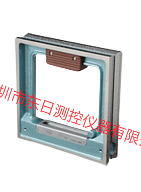 日本 RIKEN理研 精密框式水平仪RSL-AA2005 AA2010 AA2502 AA2505