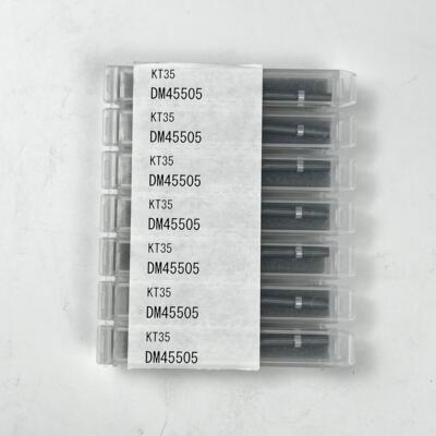 正品现货东京精密DM45505