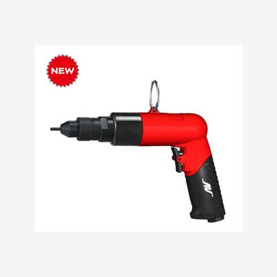 美国AV-88气动拉帽枪强力