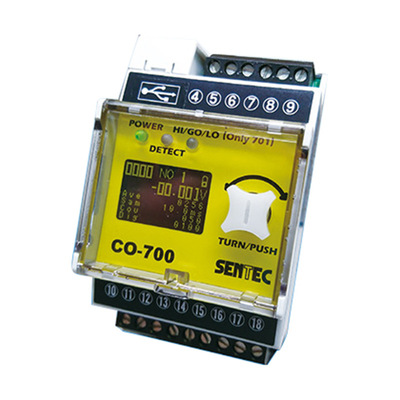 议价日本SENTEC胜铁克