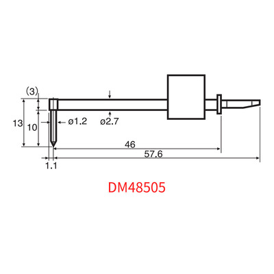 议价日本ACCRETH东京精