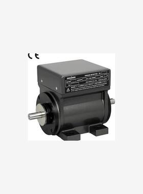 日本小野ONOSOKKI高速型扭矩传感器TH-1000;TH-2000;TH-3000