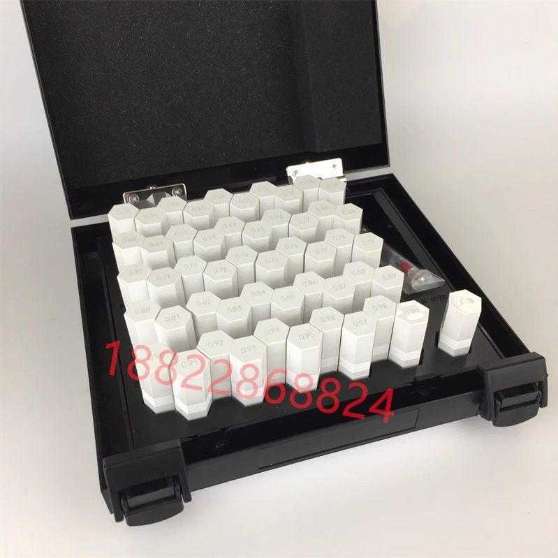 全新日本EISEN艾森套装针