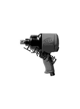 英格索兰气动工具2171P     2145QIMAX-6  2125QTIMAX-AP